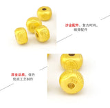 DIY 999 Bracelet Loose Beads with Bead Accessories