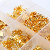 Jewelry Findings Making Kit DIY Supplies