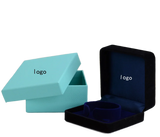 High-end Jewelry Box, Dust Bag, Cleaning Cloth for TF Series