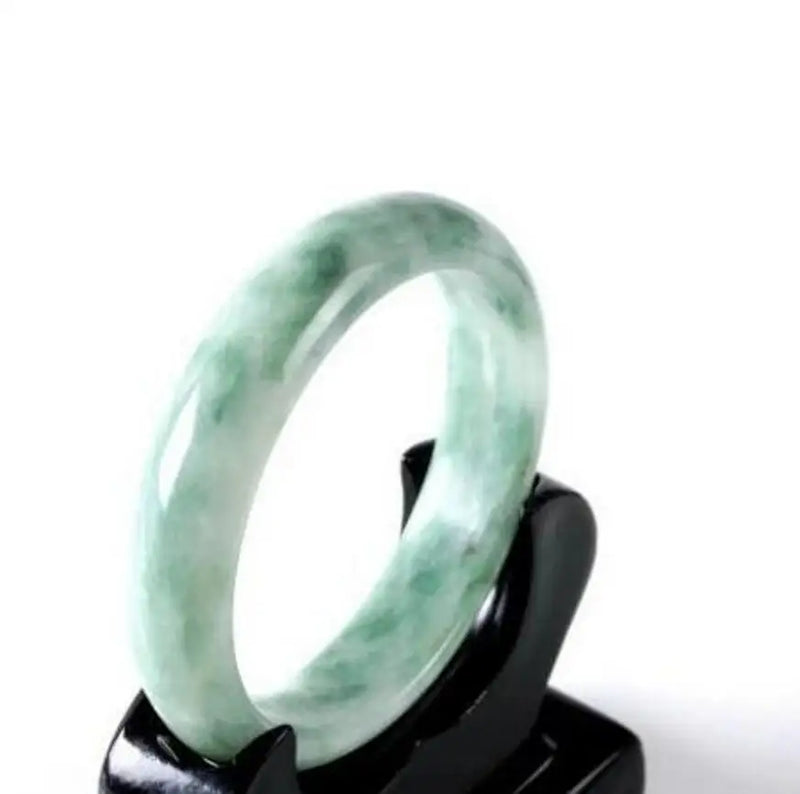 Chalcedony Female Bracelet - A Pure Bracelet