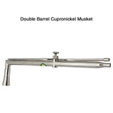 Jewelry Gas Torch Injector Torch Welding Nozzle Jewelry Tool