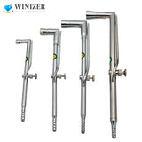 Jewelry Gas Torch Injector Torch Welding Nozzle Jewelry Tool