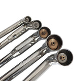 Jewelry Gas Torch Injector Torch Welding Nozzle Jewelry Tool