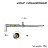 Jewelry Gas Torch Injector Torch Welding Nozzle Jewelry Tool