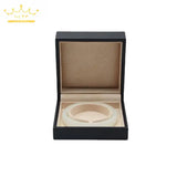 Jewelry Carrying Cases for Necklace Ring Pendant Box Bracelet