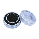 Jewelry Gift Case Set Earring Necklace Container Box