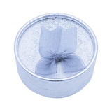 Jewelry Gift Case Set Earring Necklace Container Box