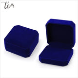 Multifunctional Jewelry Gift Packaging Box