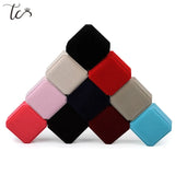 Multifunctional Jewelry Gift Packaging Box