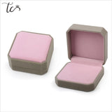 Multifunctional Jewelry Gift Packaging Box