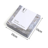 Jewelry Gift Paper High Packaging Box Velvet Flannel Bag