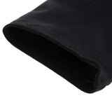 Cotton Lisle Jewelry Gloves for Work Protection
