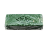 Polishing Compound for Jewelry and Silver, Stainless Steel Engraving