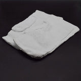 Heat Resistant Gloves for Jewelry Melting Furnace