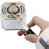 Silver Torch Igniter Sparkler Electric Welding Torch Mate II