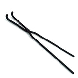 Jewelry Melting Furnace Tongs for Gold/Silver Melting