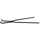 Jewelry Melting Furnace Tongs for Gold/Silver Melting