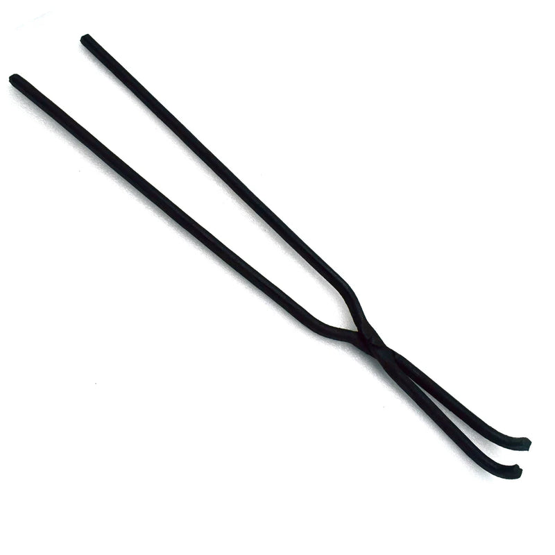 Jewelry Melting Furnace Tongs for Gold/Silver Melting