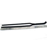 Jewelry Melting Furnace Tongs for Gold/Silver Melting