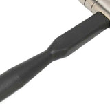 Jewelry Hammer Dual Head Watch Hammer for Repair