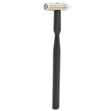 Jewelry Hammer Dual Head Watch Hammer for Repair