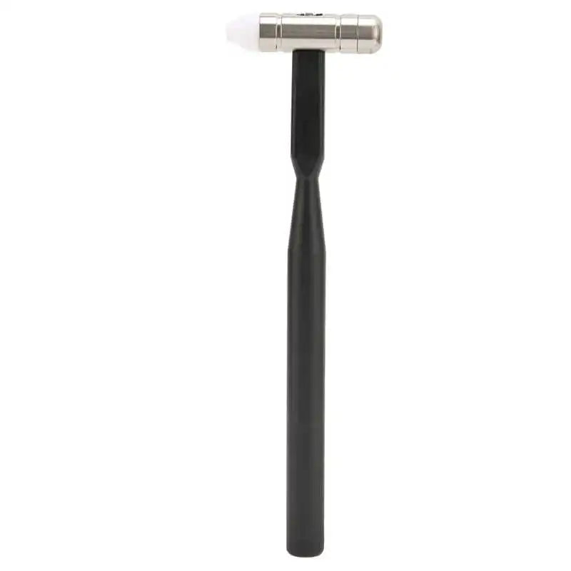 Jewelry Hammer Dual Head Watch Hammer for Repair