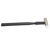 Jewelry Hammer Dual Head Watch Hammer for Repair