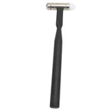 Jewelry Hammer Dual Head Watch Hammer for Repair