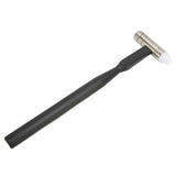 Jewelry Hammer Watch Hammer Small Compact Repair