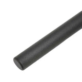 Jewelry Hammer Watch Hammer Small Compact Repair