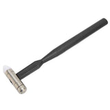 Jewelry Hammer Watch Hammer Small Compact Repair