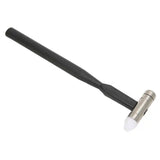 Jewelry Hammer Watch Hammer Small Compact Repair