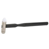 Jewelry Hammer Watch Hammer Small Compact Repair