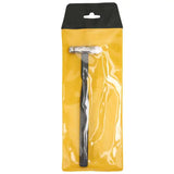 Jewelry Hammer Watch Hammer Small Compact Repair