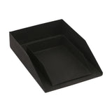 Jewelry Tools Diamond Scoop Gem Shovel