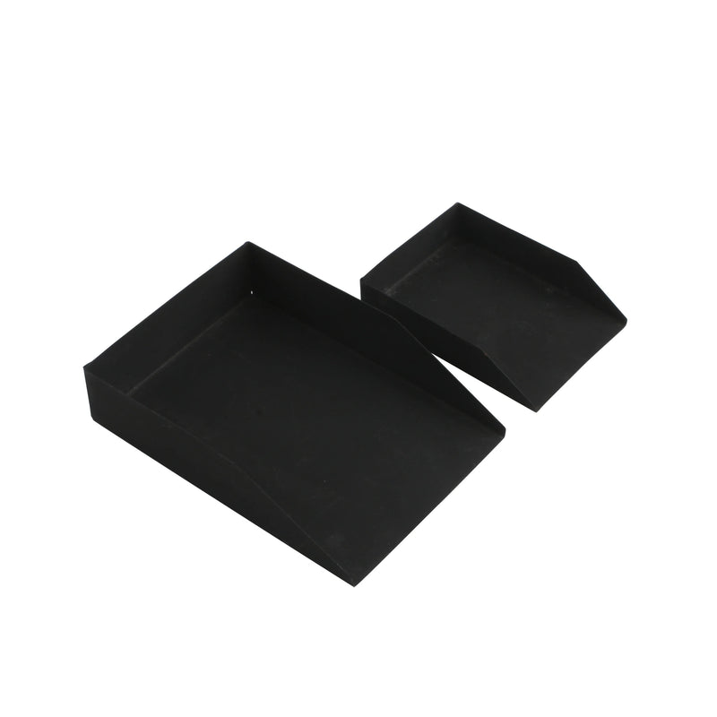 Jewelry Tools Diamond Scoop Gem Shovel
