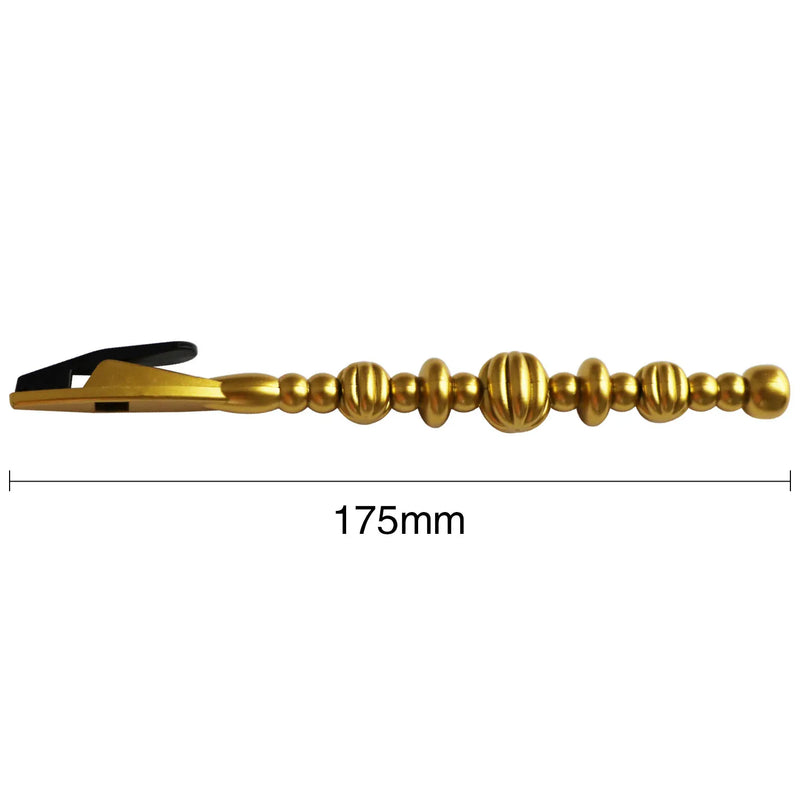 Bracelet Clamp Jewelry Making Set for Women Mens Kids