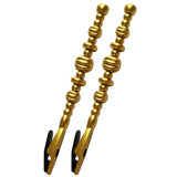 Bracelet Clamp Jewelry Making Set for Women Mens Kids