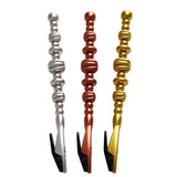 Bracelet Clamp Jewelry Making Set for Women Mens Kids