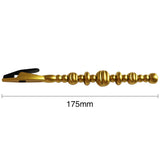 Bracelet Clamp Jewelry Making Set for Women Mens Kids
