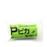 Metal Jade Polishing Wax for High-density Jewelry