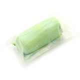 Metal Jade Polishing Wax for High-density Jewelry