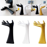 Nordic Jewelry Holder Display Stand for Rings