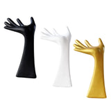 Nordic Jewelry Holder Display Stand for Rings