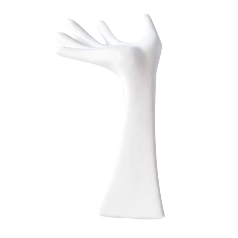 Nordic Jewelry Holder Display Stand for Rings
