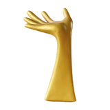 Nordic Jewelry Holder Display Stand for Rings