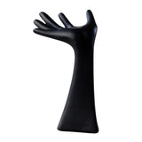 Nordic Jewelry Holder Display Stand for Rings