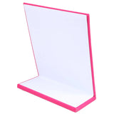 Jewelry Holder Organizer Necklace Display Stand Pendant Stand
