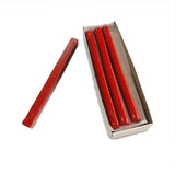 Jewelry Inlay Tool Sealing Wax for Polishing Diamonds Setting/Engraving
