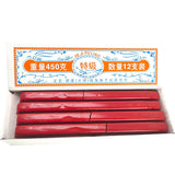 Jewelry Inlay Tool Sealing Wax for Polishing Diamonds Setting/Engraving